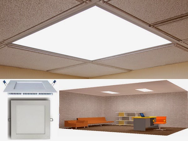 Advantages Disadvantages Of Led Panel Lights Led Lights