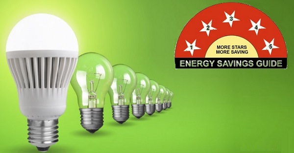 bee-energy-star-rating-for-led-lights-coming-soon-led-lights-in-india